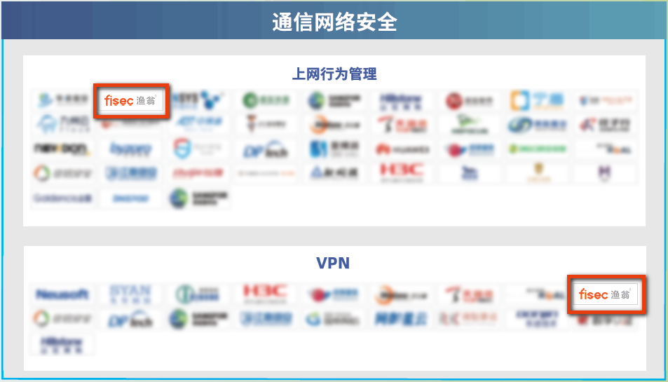 《全景图》k8凯发信息上榜领域
