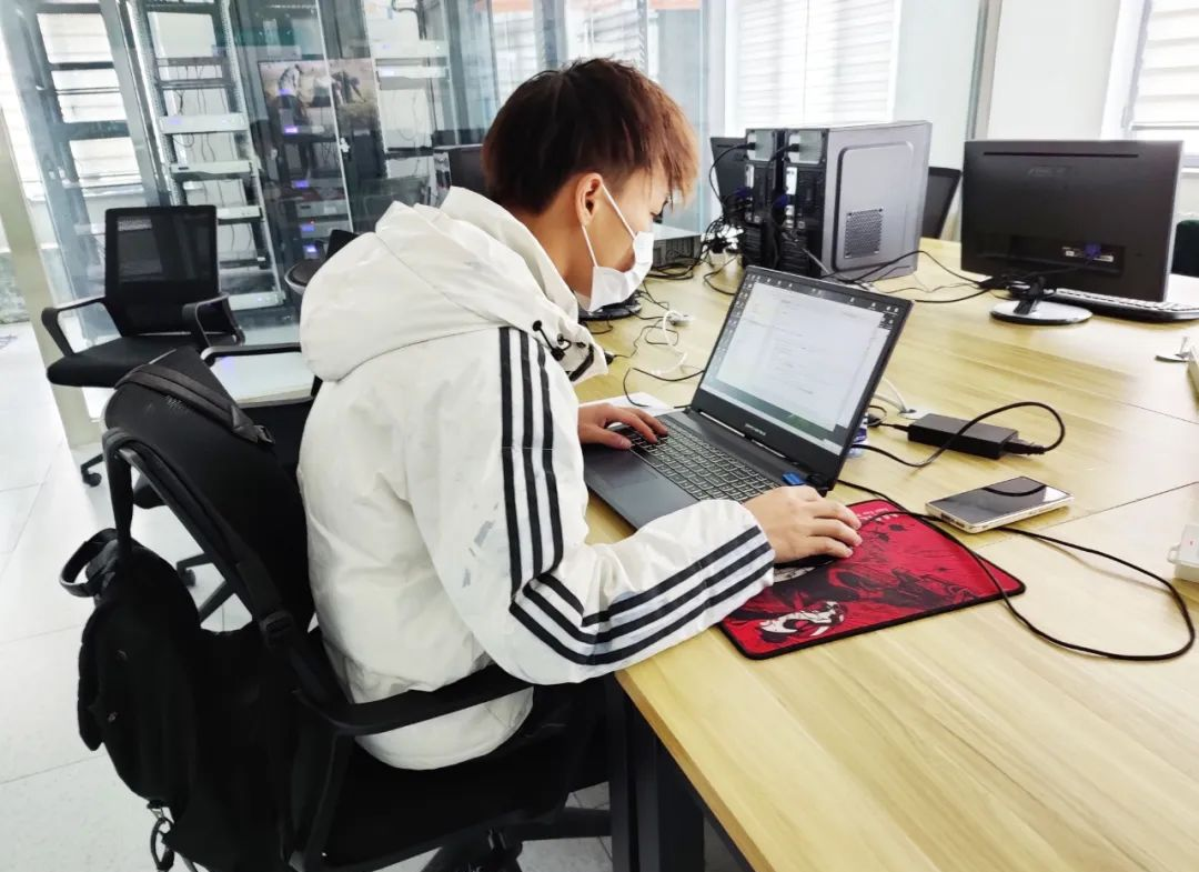 服务客户，k8凯发人是认真的!