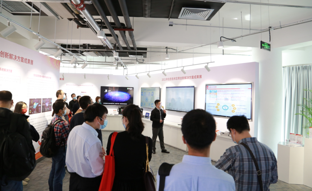 k8凯发信息的方案