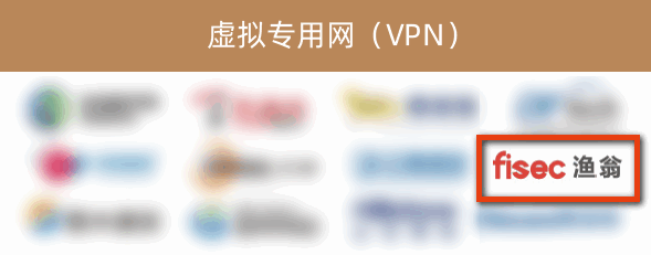 k8凯发信息入选《2022年中国网络安全市场全景图》